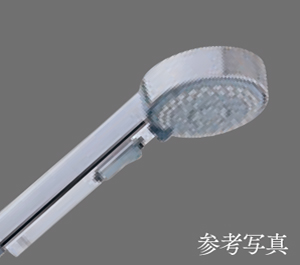 グローエ社製 シャワーヘッド