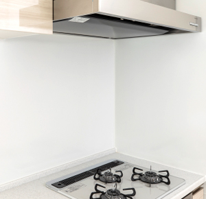 ホーローキッチンパネル