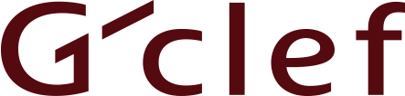 Gclef