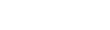 +efficient
