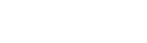 +educate