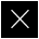 ×